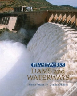 Capa do artigo Dams And Waterways