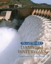 Capa do artigo Dams And Waterways