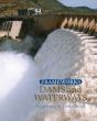 Dams And Waterways - Preview