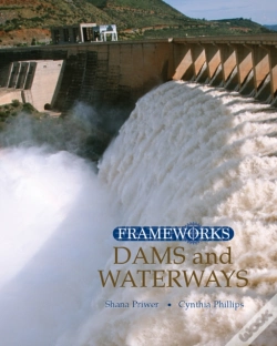 Capa do artigo Dams And Waterways