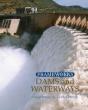 Dams And Waterways - Preview