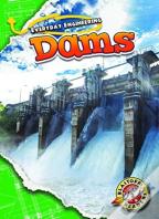 Dams