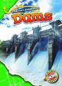 Dams - Preview