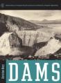 Dams - Preview