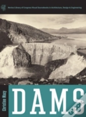 Dams