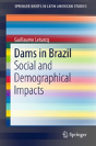 Dams In Brazil - Preview