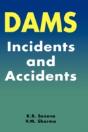 Dams: Incidents And Accidents - Preview