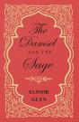 Damsel And The Sage - Preview