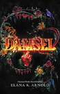 Damsel - Preview