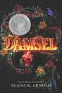 Damsel - Preview