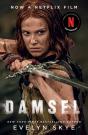 Damsel - Preview