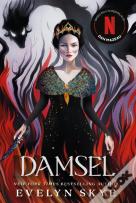 Damsel