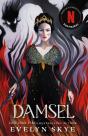 Damsel - Preview