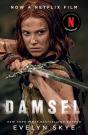 Damsel - Preview