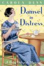 Damsel In Distress - Preview