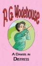 Damsel In Distress - From The Manor Wodehouse Collection - Preview