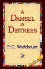 Damsel In Distress - Preview