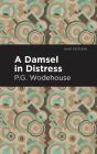 Damsel In Distress - Preview