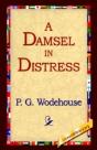 Damsel In Distress - Preview
