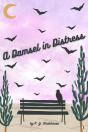 Damsel In Distress - Preview