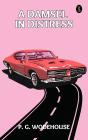 Damsel In Distress - Preview