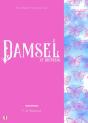 Damsel In Distress - Preview