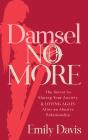Damsel No More! - Preview