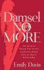 Damsel No More! - Preview