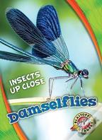 Damselflies
