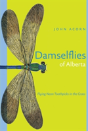 Damselflies Of Alberta - Preview