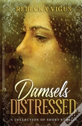Damsels Distressed