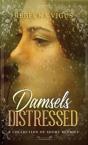 Damsels Distressed - Preview
