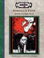 Damsel'S Fate - Preview