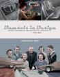 Damsels In Design - Preview