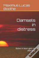 Damsels In Distress