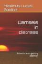 Damsels In Distress - Preview