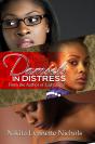 Damsels In Distress - Preview