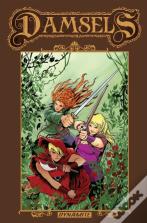 Damsels Volume 1