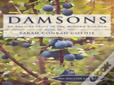 Damsons