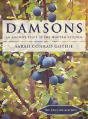 Damsons - Preview
