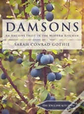 Damsons