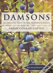 Capa do artigo Damsons
