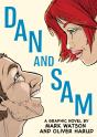 Dan And Sam - Preview