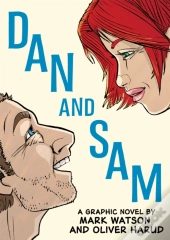Dan And Sam