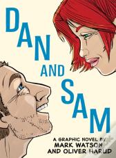 Dan And Sam