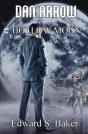 Dan Arrow And The Hollow Moon - Preview