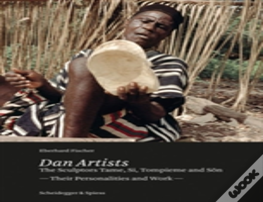 Dan Artists