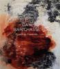 Dan Barichasse ; Figures De L'Invisible - Preview