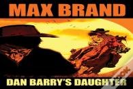 Dan Barry'S Daughter