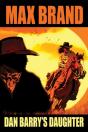 Dan Barry'S Daughter - Preview